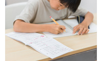 【中学受験】塾での劣等感も成長の糧――小学校受験とは異なる「複雑さ」と「本人の意志」 画像