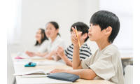 「小学校受験と中学受験は全く別物でした」次男の療育をきっかけに異なる道を選んだ、男の子3人ママの体験談 画像