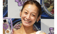 西山茉希、無くしたい食材を使い切った“おひとり様”料理披露「パックご飯使うの親近感」「ヘルシーで素敵」の声 画像