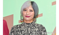 ぱーてぃーちゃん・信子、幼少期ショット公開「もう完成されてる」「面影ある」と反響 画像