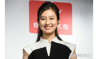恒松祐里「 お味噌食べ比べ会」手作り味噌スイーツ披露に「おしゃれ」「カフェのメニューみたい」の声 画像