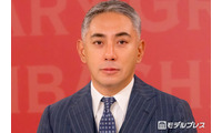市川團十郎、子どもたちの写真披露「夏って感じがしますね」「素敵」と反響 画像