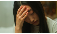 「あなた、私の子育てが間違っているって言ったそうね」夫の策にはまり、義母まで敵に…妻を追い詰める”責任転嫁型モラハラ”の正体とは 画像