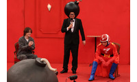 「ドッキリGP」timelesz＆マッサマンSPチームがボムマジ頂上決戦 マッサマン（向井康二）とゆかり深い人物も登場 画像