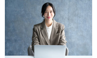 話し上手な人にとっては当たり前のこと。「信頼」を勝ち取る、たった一つのコツは 画像