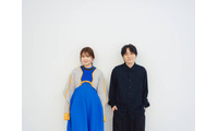 いきものがかり、家入レオらが初登場！今注目の歌詞ランキングは中島健人の「鬼事」が首位獲得 画像