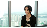 SEVENTEENジョンハン、兵役後日本最速テレビ出演「地獄」の練習生時代・メンバーとの絆明かす 画像