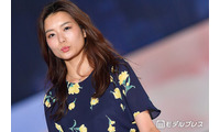 スピードワゴン井戸田潤の美人妻「簡単で失礼」“師匠朝ごはん”公開に「簡単なんてとんでもない」「理想の和朝食」と反響 画像