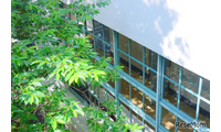 【中学受験】今週末行ける中高一貫「学校見学」8/8…桜蔭、品川女子など10校 画像