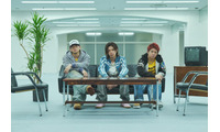 Number_i、初のワールドツアー開催決定 日本公演は全国5都市・5大ドームで開催 画像
