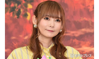 双子の母・中川翔子「枝豆にトリュフ塩」品数豊富な手料理披露に「食べてみたい」「ヘルシーで素敵」の声 画像