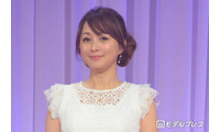 渡辺美奈代、母親顔出し 回転寿司でランチ楽しむ姿に反響「お母様可愛い」「似てる」と反響 画像