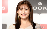 井上咲楽、実家で包丁研ぐ父の姿公開「自然豊かでオシャレ」「職人みたい」の声 画像