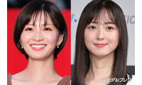 岡崎紗絵＆佐々木希、手作り味噌汁の差し入れショット公開「トッピングが選べるのすごい」「美女2人の手作りなんて豪華すぎ」と反響 画像