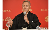 市川團十郎、旅先での子ども達の姿公開「絵になる姉弟」「良い旅になりますように」と反響 画像
