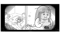 暴走する母を阻止せよ！アラサー女子の婚活を成功に導く「たった１つの秘訣」とは？【ガラスの靴、はかせます！ #８】 画像