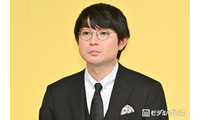 空気階段・水川かたまり、第2子誕生を生報告 画像