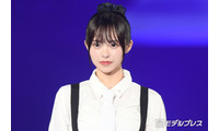“2児のシンママ”藤咲凪、美ボディ＆美脚際立つビーチショットに反響「美しすぎるママ」「透明感がすごい」の声 画像