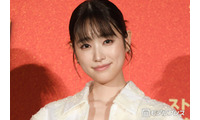 高橋ひかる「鶏肉たくさんデー」の食卓公開「彩りも品数も完璧すぎる」「レパートリーがすごい」の声 画像