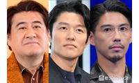 鈴木亮平ら出演者、劇場版「TOKYO MER」公開延期にコメント「現実のヒーローたちにチームMERから最大の敬意とエールを」 画像