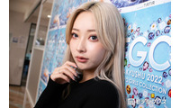 ぴょな、野菜たっぷり手作りせいろ蒸し公開「彩り綺麗」「具だくさんで凝ってる」と反響 画像
