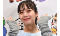 美人タレント、ケークサレ・ステーキ…手料理ずらり豪華食卓公開「お店みたい」「盛り付けのセンスすごい」と反響 画像