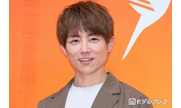 杉浦太陽、次女・夢空（ゆめあ）ちゃん抱っこショット公開「愛が溢れてる」「パパを見つめる目が優しすぎる」と反響 画像