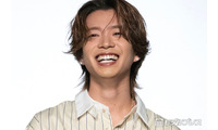 森愁斗（BUDDiiS）・小西詠斗ら、“胸キュンナンパセリフ対決”挑戦 椿泰我（IMP.）は審査員長【ウォーターガーディアンズ】 画像