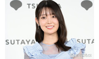 元乃木坂46メンバー、ノースリトップス＆“美髪整形”後の最新ショットにファン悶絶「ビジュ最強」「透明感抜群」の声 画像