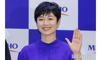 有働由美子「こんなもんです一人暮らしの朝ごはん」野菜を使った手料理公開「作ってみたい」「ヘルシーで美味しそう」と反響 画像