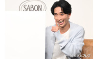 SixTONES田中樹、“いい男の休日”アピールで記事タイトル指定「もし違った見出しの媒体さんがいたらメモします」 画像