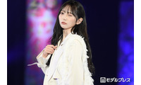 ≠ME谷崎早耶、鈴木瞳美との“ひぃさや”プリクラショット公開「天使が並んでる」「永久保存版」とファン絶賛 画像