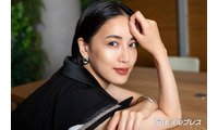 第1子妊娠の藤井夏恋、赤ちゃんのエコー写真公開「鼻がすっと高くて綺麗」「感動」の声 画像