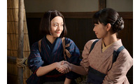 【風、薫る 第95回あらすじ】りん、黒川医師からの意外な提案とは 画像