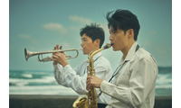 圧巻のマーチングパフォーマンス！高校生男子の青春を描く『進行曲 マーチングボーイズ』日本版予告編 画像