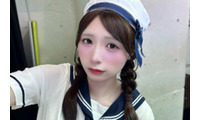 5人組アイドル、メンバーが「重大な契約違反」により脱退＆契約の終了発表 本人も謝罪 画像