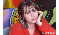 夜のひと笑い・いちえ、恋人・りょうと破局 涙ながらに決断の理由語る「ファンの人とか家族に申し訳ない」2025年6月に復縁していた 画像