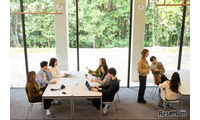 【大学受験2027】名古屋商科大「特別奨学生入試」最大360万円給付 画像