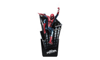 A賞は躍動感溢れるスタチュー！『スパイダーマン：ブランド・ニュー・デイ』Happyくじ、8月7日発売開始 画像