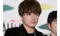 GENERATIONS白濱亜嵐、自身の誕生パーティーで姪っ子にキス「溺愛してるのが伝わる」「いいお父さんになりそう」と反響相次ぐ 画像