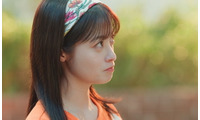 橋本環奈×チェ・ジョンヒョプ「バカンスの法則」関連動画の総再生数が2800万回突破　Netflixでも反響 画像