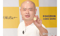 あばれる君、手作り味噌汁公開「貝たっぷりで美味しそう」「しっかり出汁が出てそう」の声 画像
