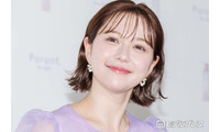 村重杏奈「パンチ力のある文章だった」弟からの直筆手紙公開「丁寧な字」「読みやすい」と反響 画像