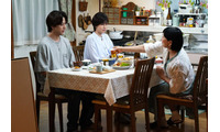 「ラストノート」優子（坂井真紀）、澄晴（寺西拓人）への歪んだ愛情＆執着浮き彫りに「完全にホラー」「目に光がない」【ネタバレあり】 画像