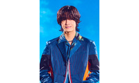 Aぇ! group佐野晶哉、年末の風物詩「サントリー1万人の第九」合唱団代表に就任 3か月のレッスン経て本番に臨む 画像
