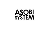 アソビシステム、米国拠点「ASOBISYSTEM USA」設立「北米での挑戦を本格化」 画像