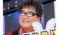 カンニング竹山「食い残しを混ぜて炒めて味つけて」手作り弁当公開「ボリュームすごい」「ぎっしり詰まってる」の声 画像