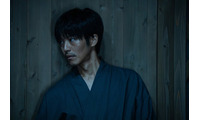 松坂桃李「VIVANT」台本に「黒須M」の文字「黒須とは別人？」「乃木とFみたいな感じかな？」と考察白熱 画像