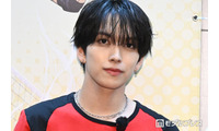 MAZZEL・EIKI、体験型イベントに一緒に行きたい人物明かす「ナイスレシーブするまで終わらない」 画像