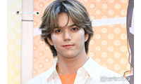 MAZZEL・RAN、自身の原動力となっている存在とは「1番身近で1番偉大な存在」 画像